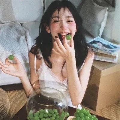 独行的女王