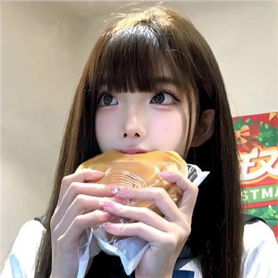 咕咚来了
