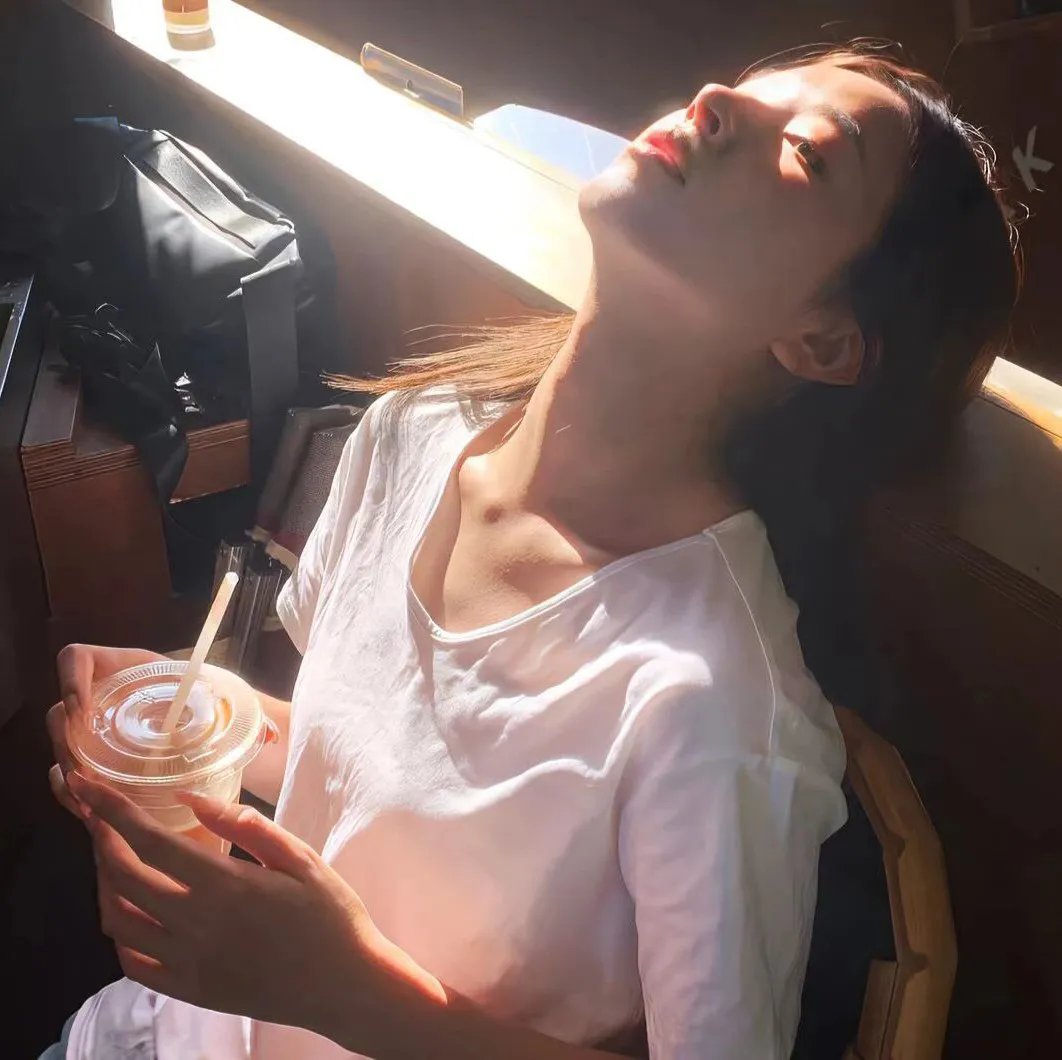 酱园弄·悬案