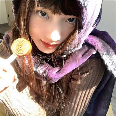 莫里哀