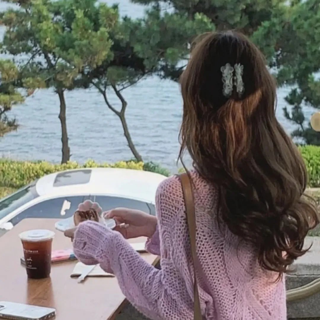 更美好的明天