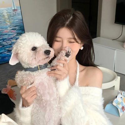她们的犯罪