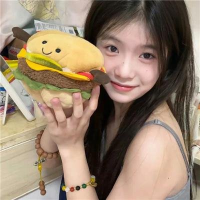 粽邪3：鬼门开
