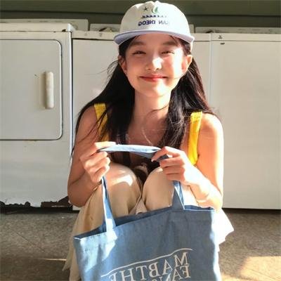 狱见妳，爱上你