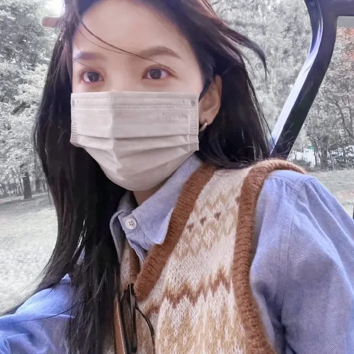 鲵鱼