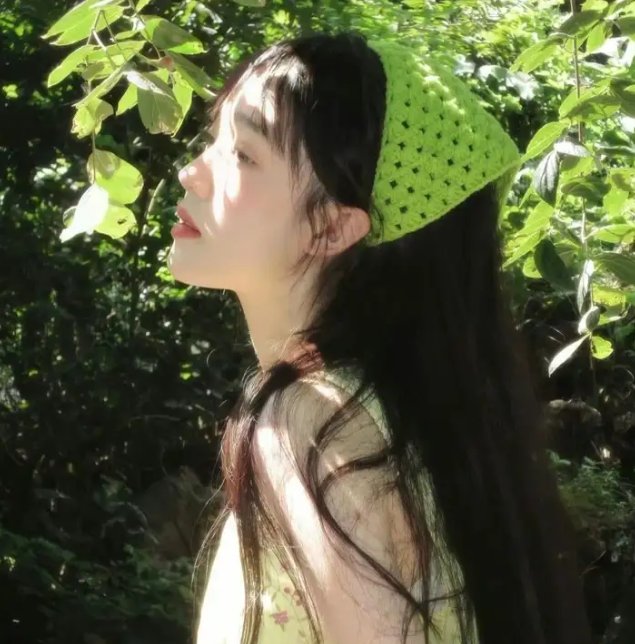 我们在此消失