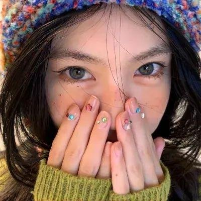 英勇赞曲