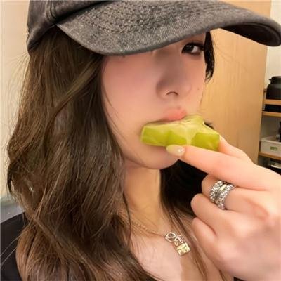 风云英杰