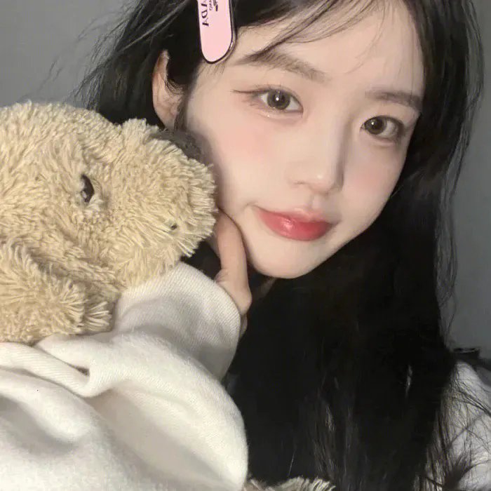 愤怒的小鸟2