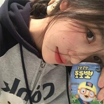 菜鸟老警第六季