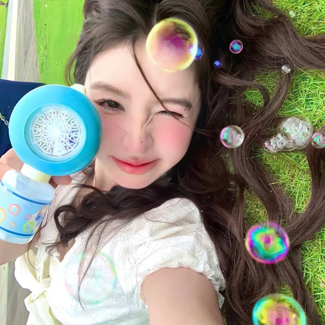 铁幕性事