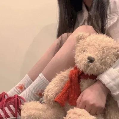 孟婆传之缘起