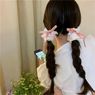魔手娇娃