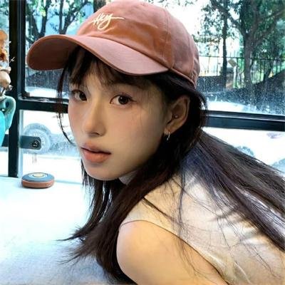 恐怖快递