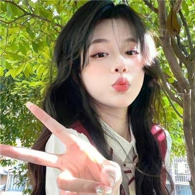 老汉也疯狂