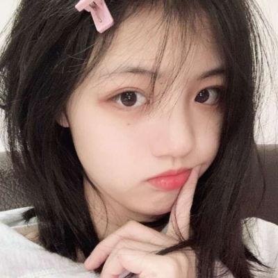 老友记第二季