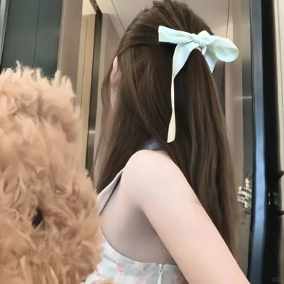 半面人