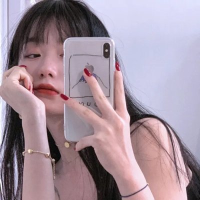 洛城少女二十五岁