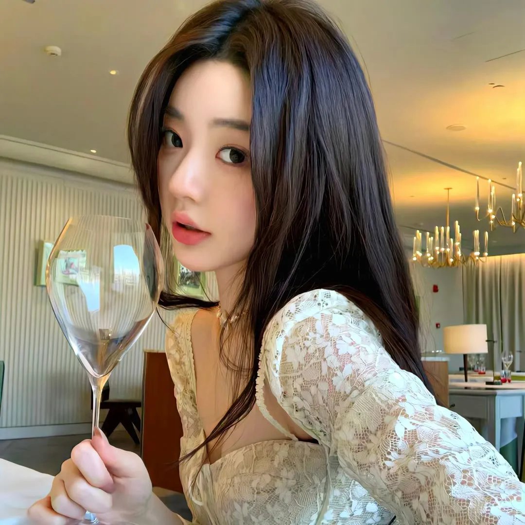 深情密码