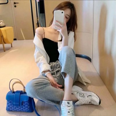 暹罗女王