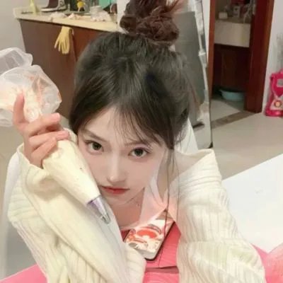 逃狱寻春